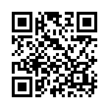 QR Code for 1HGkAgErnrkKdW84sSZZPkdGebHX7oxa24