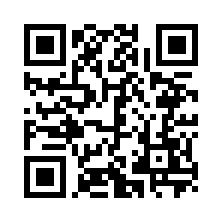 QR Code for 1HGkD1QCZvtLPgDotfVRePjc8QED2suB2e