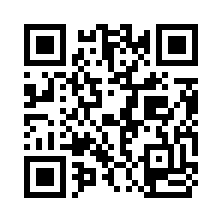 QR Code for 1HGkDYmSEC93eN33JQ7Fa7YAC48gbAtbns