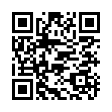 QR Code for 1HGkGqLtzvY6qts2rxFs4kDcfJsSYpneMK
