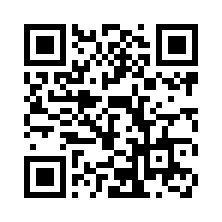 QR Code for 1HGkKdZ1DktCFoffPQJzGY1jWfmE4XtPAt