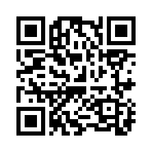 QR Code for 1HGkP9LJpHA6oEG96YcQSoRVnADcsD2yMz