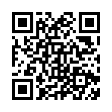 QR Code for 1HGkPtBvQ1aWnqBWe5bWYmLmvHeodRVimz