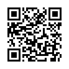 QR Code for 1HGkRAEdy4SxqHbde97int22rhE9qQfdso