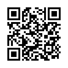 QR Code for 1HGkZ7ZcH2YrNJYRVTHsWS5Y2s3HQ2WNwp