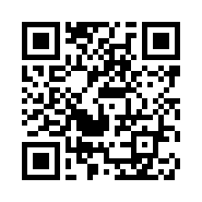 QR Code for 1HGkoANEJFzeCSVKMoZXFmzQN196RAg2gw