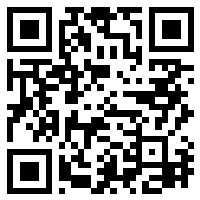 QR Code for 1HGkoJB7LKFV7kErGW9d6ViHVE6XBYVb6j