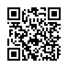 QR Code for 1HGkp3tEw97vD52HpRWJRYe49bCGAa65Ax