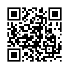 QR Code for 1HGksfeAxUXJQBWH98neoSp8NLbPzuy1yp