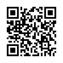 QR Code for 1HGkt3SdtsVCUAZSYaVGZuMSbeXjZJq7qr