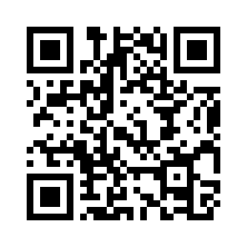 QR Code for 1HGkt5FjBjed7nUmvCNNw5tsULxtRicVJB