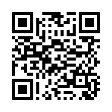 QR Code for 1HGkvSrVqn8jVixWdffyGDd4Lfoz3b2i87
