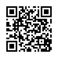 QR Code for 1HGkzwSEFEbH5ZDfg6c6WDQMFTbr71ZFTy