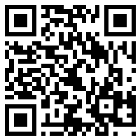 QR Code for 1HGm2gn44zTYSLcHjKqNbi59HRe7aVzPck