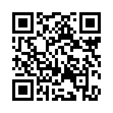 QR Code for 1HGm382cQmvSEHbdrwVLfGuutDkjMUobSZ