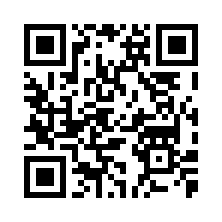 QR Code for 1HGm6izU8bcChf2QPWNZT46jsqPZrB19pE