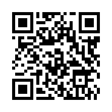 QR Code for 1HGm7RANpK55W9WsWhLLpkzoBYjsDDpD4e
