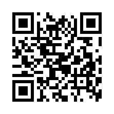 QR Code for 1HGm9CMRyLFsMHEng5eRV5tfDDMvrq7Bhg