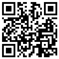 QR Code for 1HGmBmqEa27beAXCXdkaMAsz2fR2tnHWu4