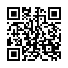 QR Code for 1HGmDwEADf6wBfVXe4GXS7pGD795xnEwrG