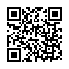QR Code for 1HGmFMprMBP2Rt9mXGSrvWgUSFSfbGDenw