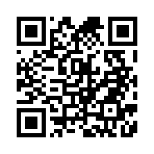 QR Code for 1HGmGEweM2KWQ8dbwPDPqGKFHimcV3ZYey