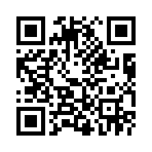 QR Code for 1HGmHXVY3gFXLx3MyR4xoiwJ7b47Etijo7