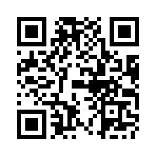 QR Code for 1HGmLq1mm7QYe2m6jVDitbubts85fBR39K