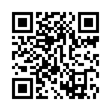 QR Code for 1HGmMFPa1nRhEEDjizvxRN8z8K8S41XbVZ