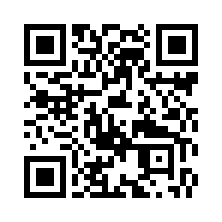 QR Code for 1HGmPMxct5V9dMX6U5L1Bp5V8AprNxMMsp