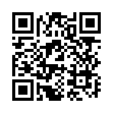 QR Code for 1HGmSZtRJ44HKK7FmodvogVb6qVPPDfgmd