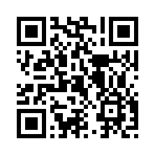 QR Code for 1HGmViWaMxYpQFUFDjFvys8ZQqFVghUTsC