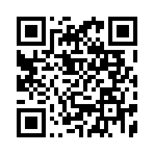 QR Code for 1HGmWuoiyqxKXg1jv56EGnb774BLWmLcSL