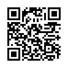 QR Code for 1HGmXdgaGkfCfcbccDLdAPzmZmZjXsd7st