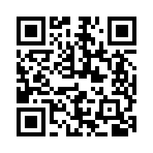QR Code for 1HGmcxXaQhdWhJmxcNSP2CVQmHo5jErVLh