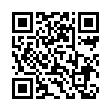 QR Code for 1HGmiCGkYy1cZTpDgXjTYwMFkAgQJjRifj