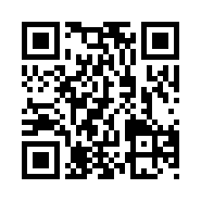 QR Code for 1HGmm3AKpefPLdC8g6Un5ZBukwFLAgP4Z7