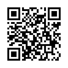 QR Code for 1HGmnCDMN9Ly4vTrgE64P2BW3KPddAwAn7