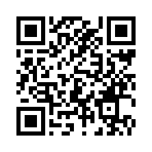 QR Code for 1HGmoYRg1kn5XeKFfU64oNP2CGa192QHqo