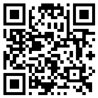 QR Code for 1HGmtRV4LCPMF5CuMXBoUtZ46myrSbFU3x