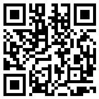 QR Code for 1HGmwYtLab8VSA61XF419ZtkBd4Skh5dnL