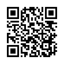 QR Code for 1HGmxwtWD48dS6rJhcWMdmXSiNigHw4trB