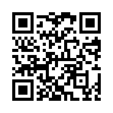 QR Code for 1HGmztfCwNCAM5ugMLU7BCM4V9QYJxKB4q