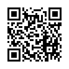 QR Code for 1HGn1Ki2goB2tZoqLUVPTCtSFLKMSvHWNZ
