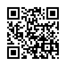 QR Code for 1HGn4jBCLyUh2DPX8TeD9WnPhGPHwGdmaB
