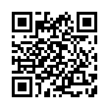 QR Code for 1HGn5e4MXfwuVUT7rqaYJsgek2NdiVgupP