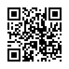 QR Code for 1HGnApVBQJHPQAXZHJY2LMg6wRo7sSNSRf