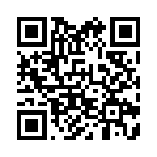 QR Code for 1HGnFLG9XQLj7Utik9ofSogdRyCkBwBY7o