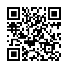 QR Code for 1HGnHxGoMut3FQ3mRjzUarJE72MCEpU1dW