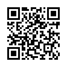 QR Code for 1HGnNbDNJGo9FiVdZNvd4gEBeXa9EegQHB